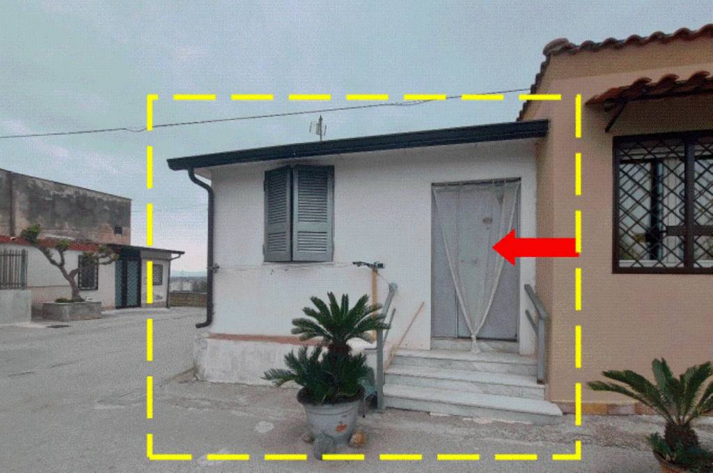 immagine annuncio 8 di 12