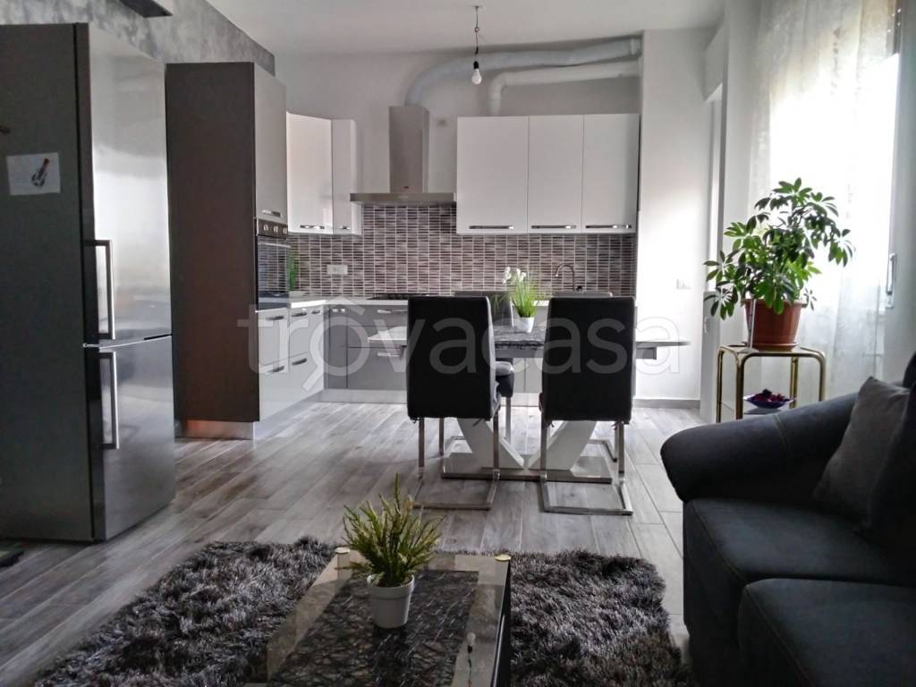 immagine annuncio 3 di 7