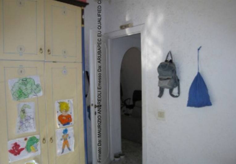 immagine annuncio 4 di 15