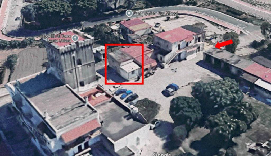 immagine annuncio 10 di 12