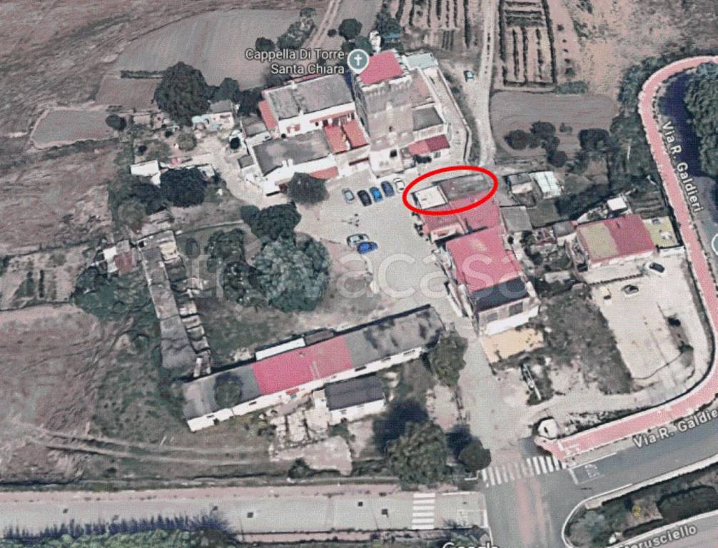 immagine annuncio 11 di 12