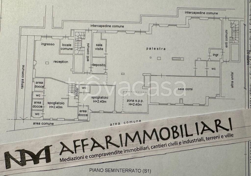 immagine annuncio 1 di 6