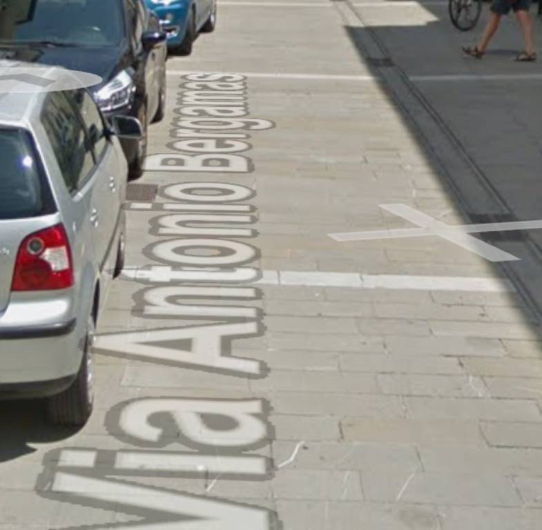 immagine annuncio 6 di 11