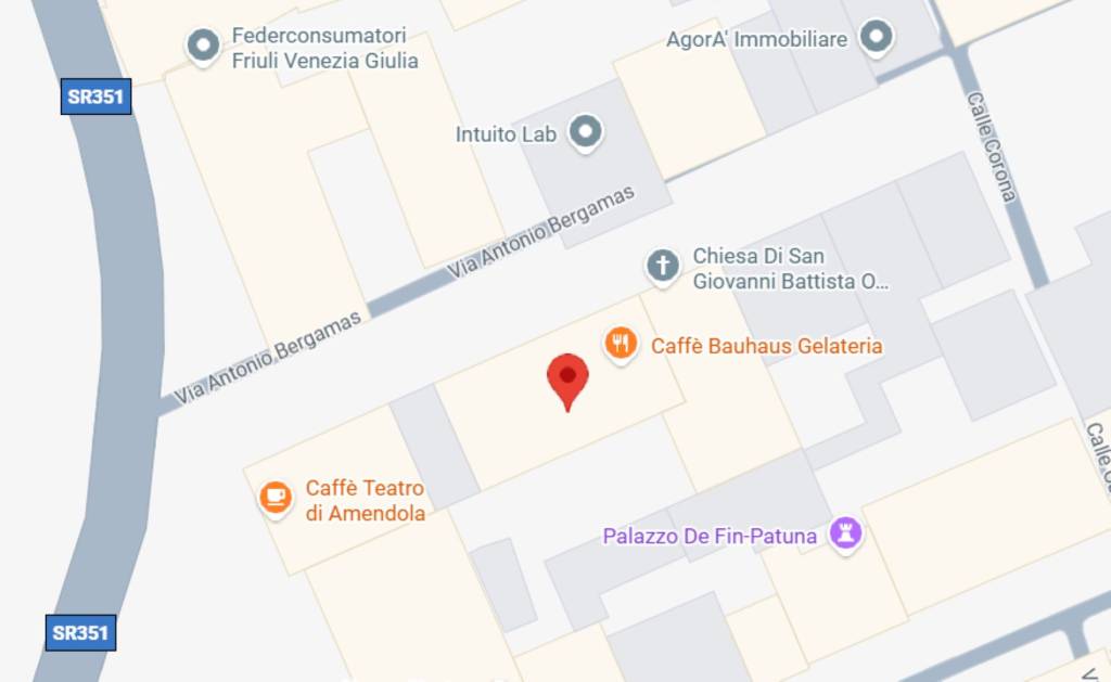 immagine annuncio 5 di 11