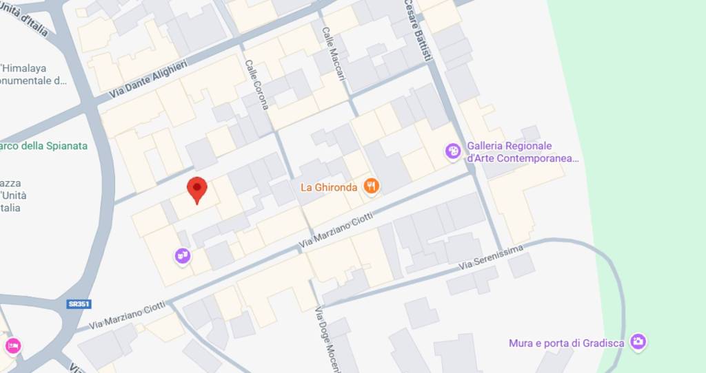 immagine annuncio 8 di 11