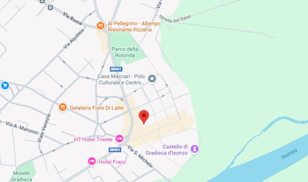 immagine annuncio 7 di 11