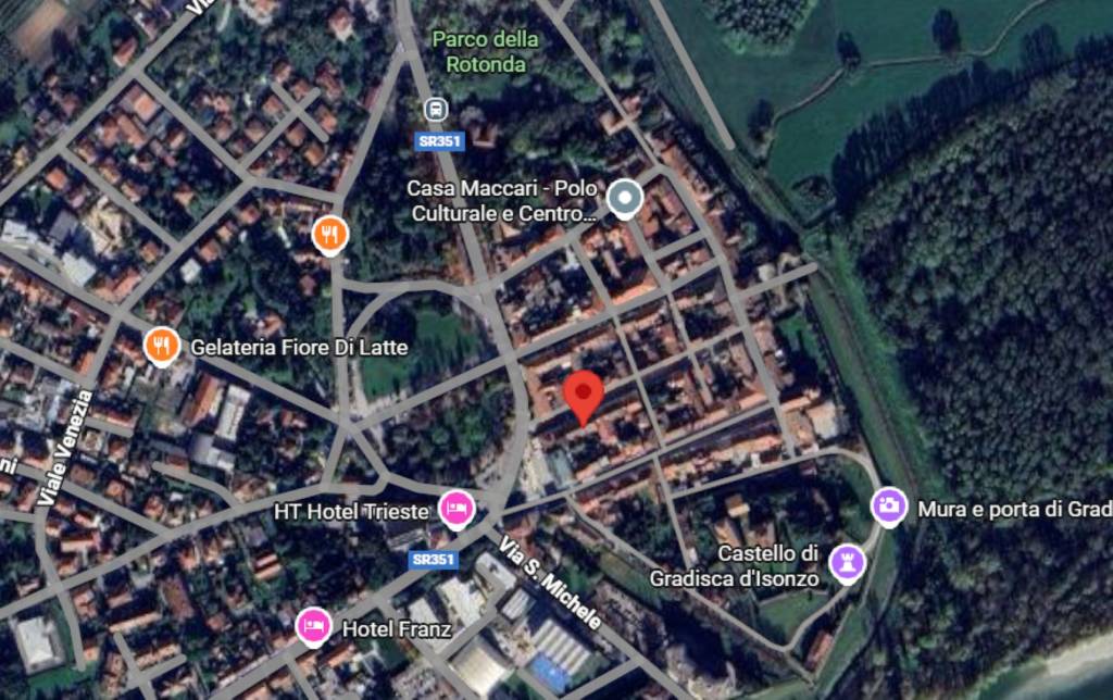 immagine annuncio 2 di 11