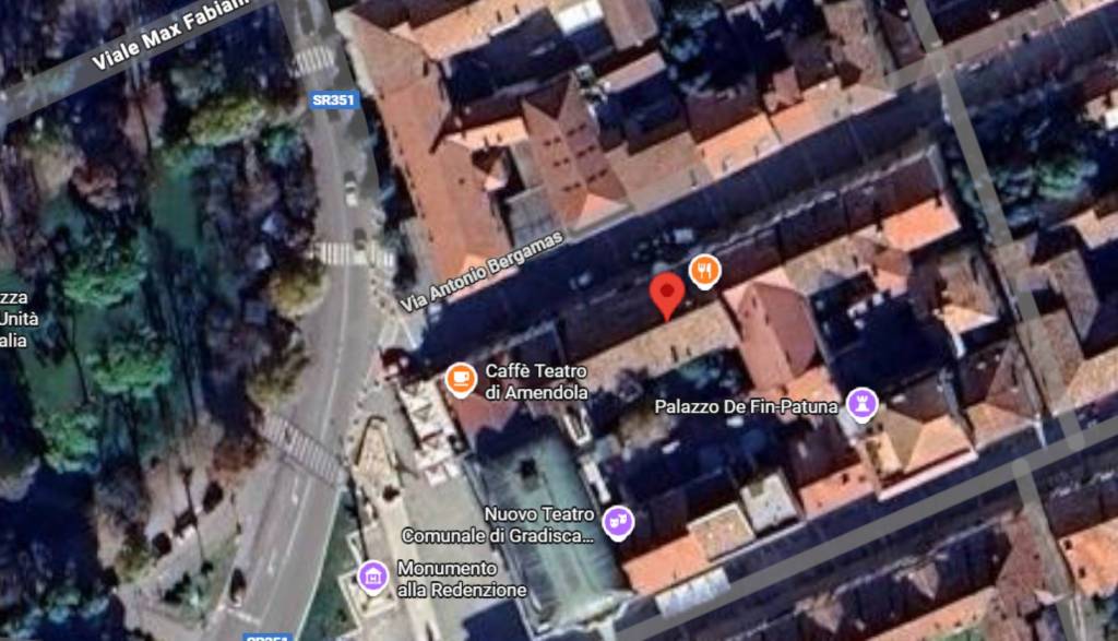 immagine annuncio 9 di 11