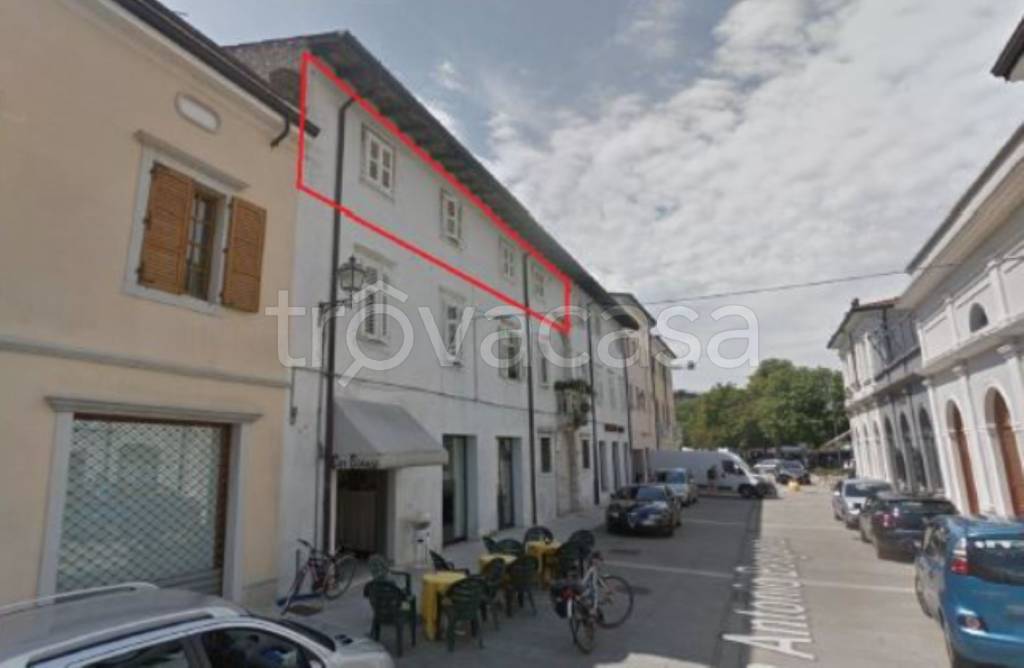 immagine annuncio 1 di 11