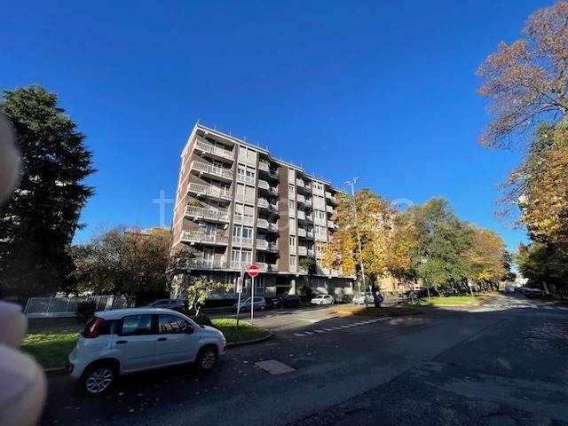 immagine annuncio 4 di 6