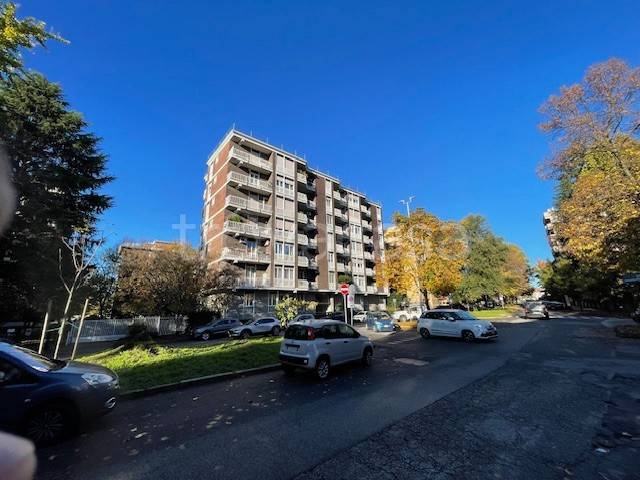 immagine annuncio 5 di 6