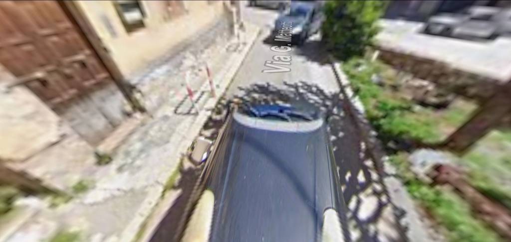 immagine annuncio 2 di 12