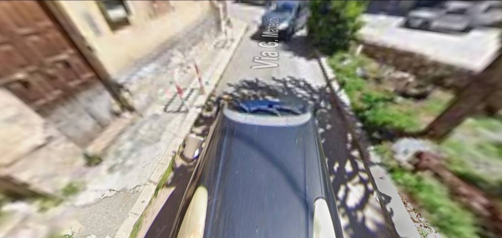 immagine annuncio 3 di 12