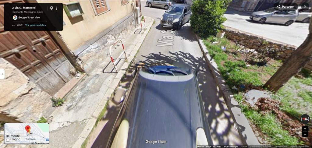 immagine annuncio 4 di 12