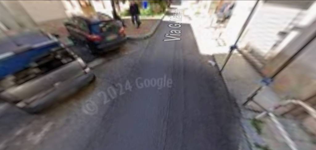 immagine annuncio 7 di 12