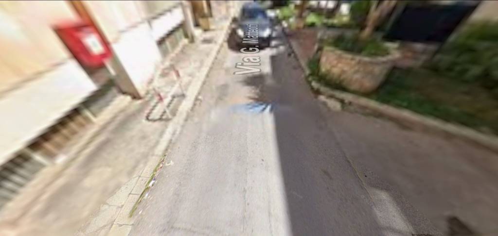 immagine annuncio 8 di 12