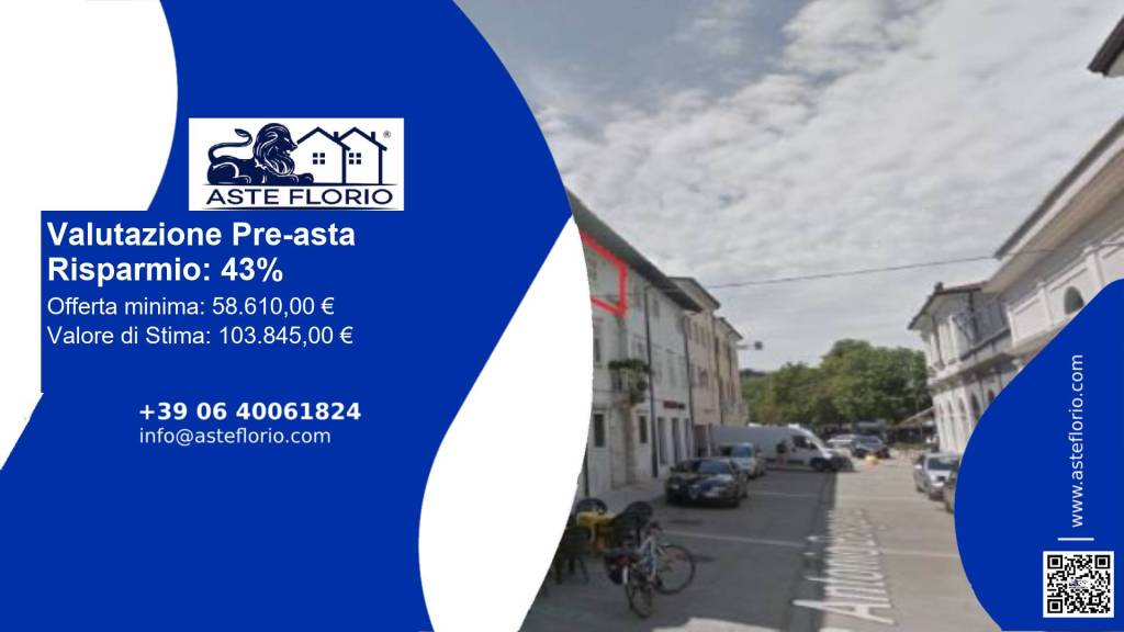 immagine annuncio 1 di 12