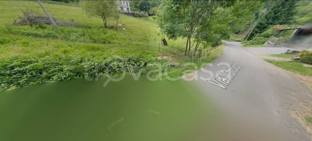 immagine annuncio 6 di 12