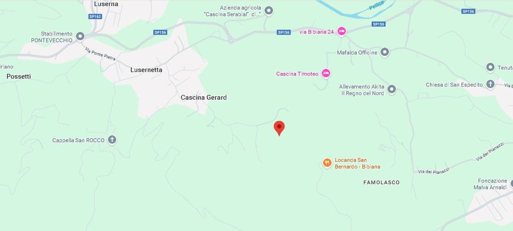 immagine annuncio 8 di 12