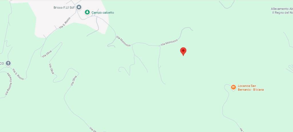 immagine annuncio 9 di 12