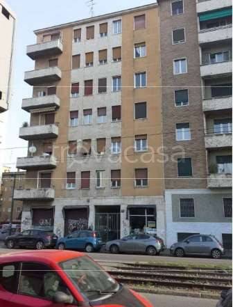 immagine annuncio 1 di 13