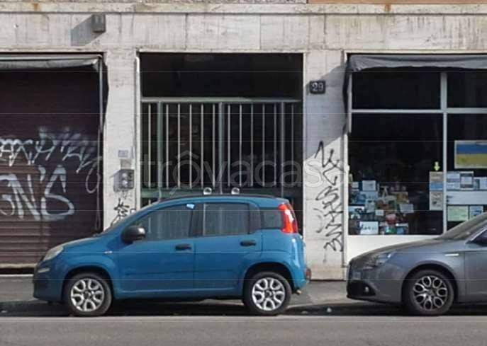 immagine annuncio 2 di 13