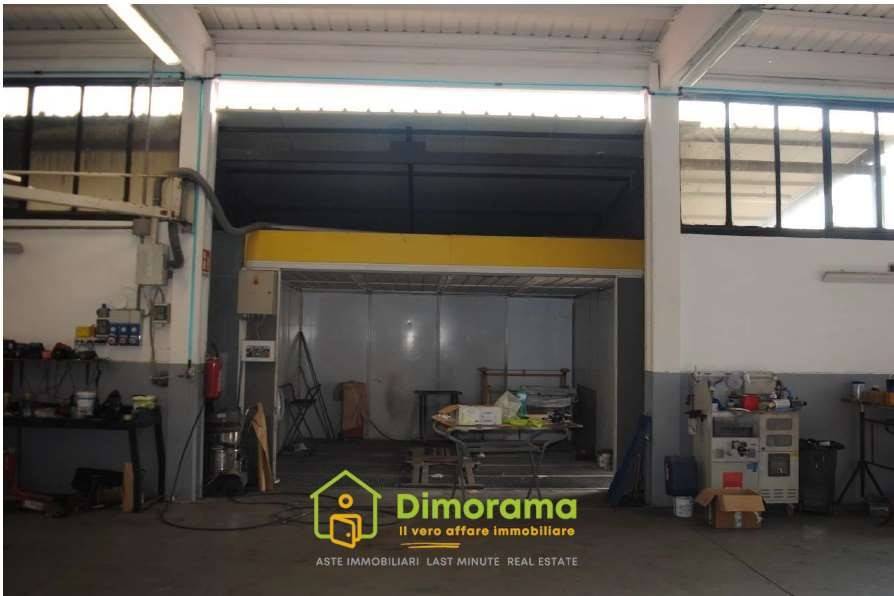 immagine annuncio 10 di 15