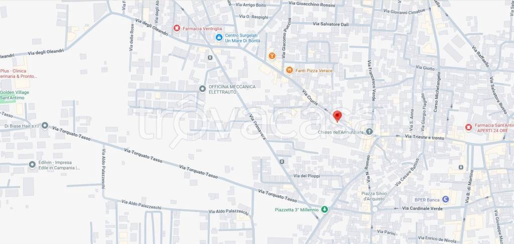 immagine annuncio 9 di 10