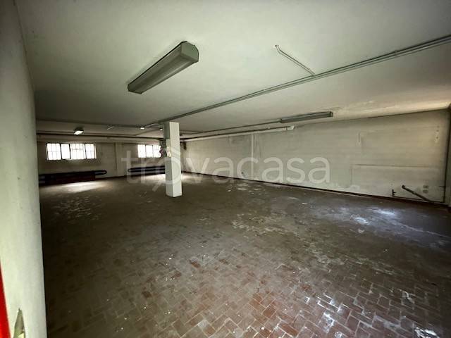 immagine annuncio 5 di 7