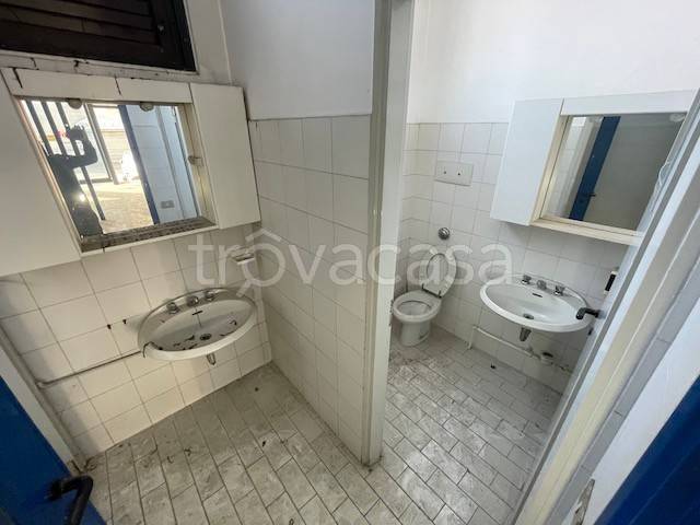 immagine annuncio 6 di 7