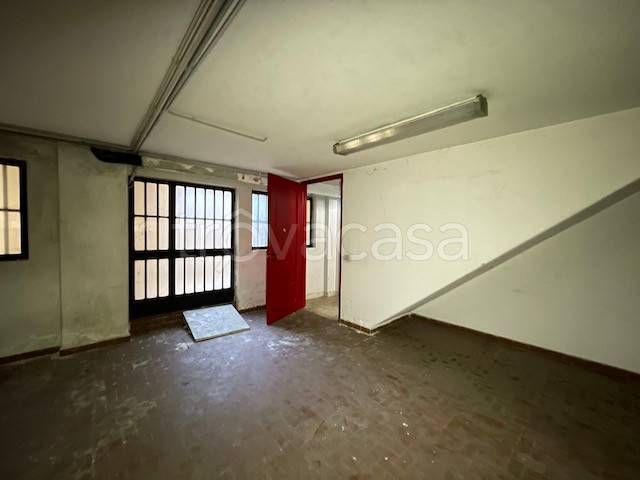 immagine annuncio 3 di 7