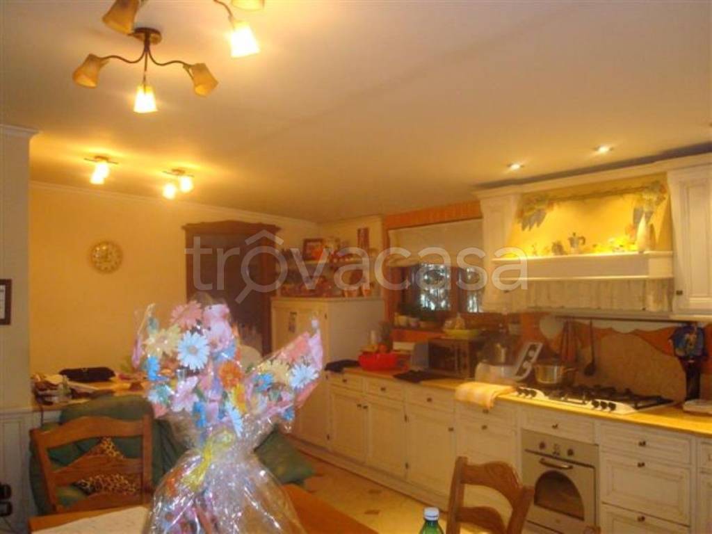 immagine annuncio 8 di 11