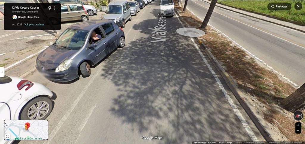 immagine annuncio 1 di 13