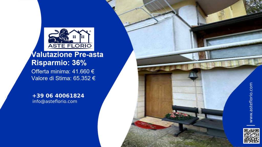 immagine annuncio 1 di 12