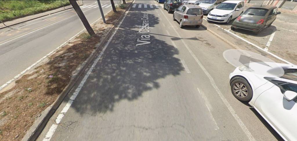 immagine annuncio 2 di 13