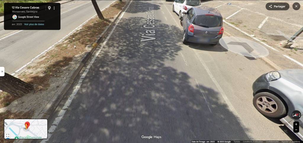 immagine annuncio 3 di 13