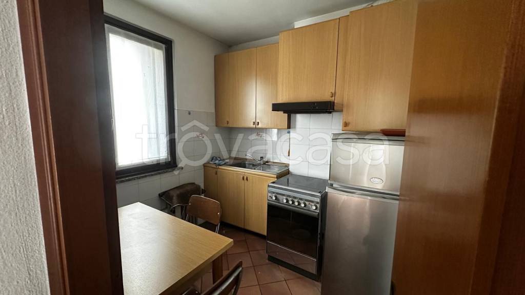 immagine annuncio 1 di 9