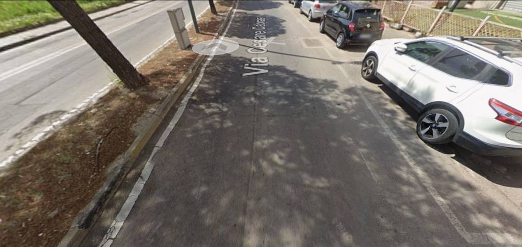 immagine annuncio 5 di 13