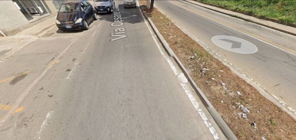 immagine annuncio 8 di 13