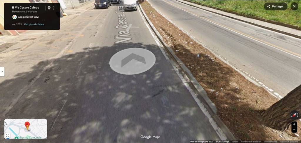 immagine annuncio 9 di 13