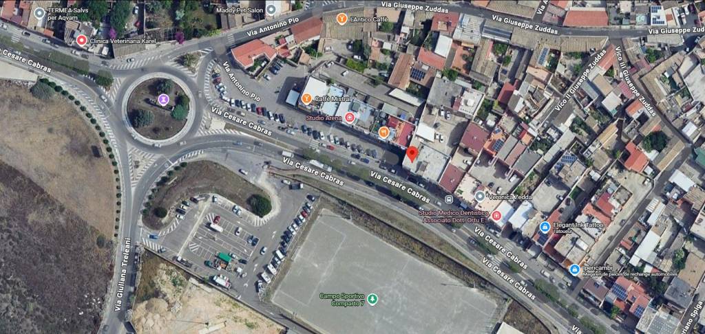 immagine annuncio 11 di 13