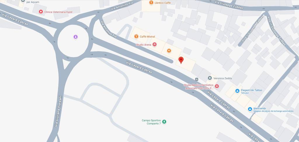 immagine annuncio 12 di 13