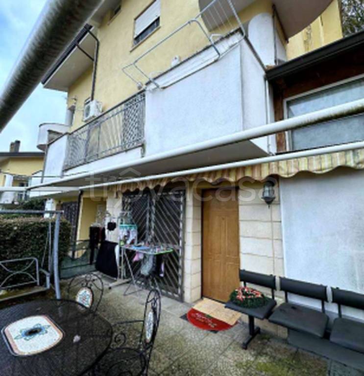 immagine annuncio 10 di 11