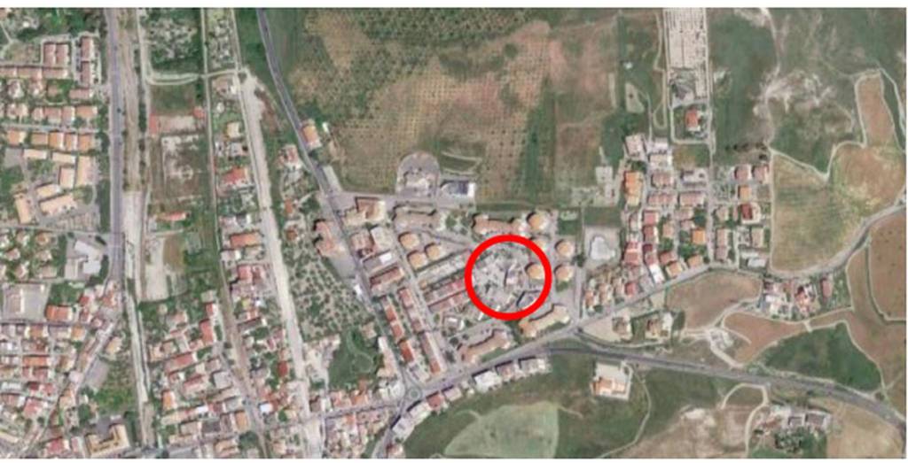 immagine annuncio 2 di 12