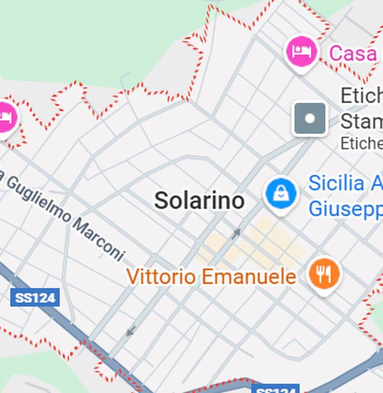 immagine annuncio 2 di 11