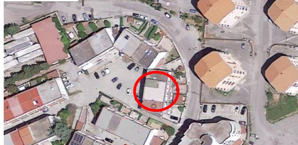 immagine annuncio 3 di 12