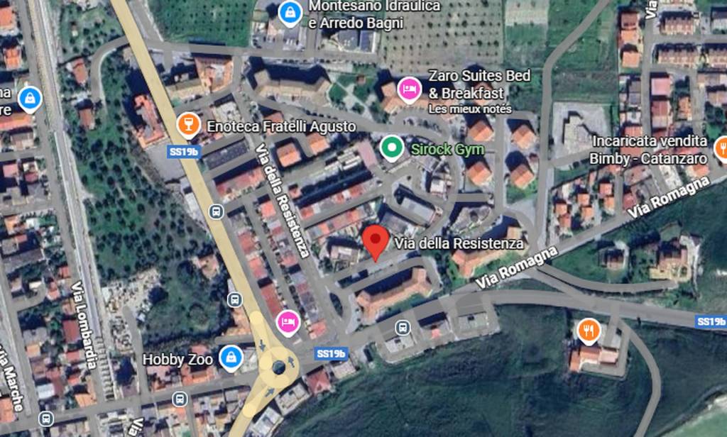 immagine annuncio 4 di 12