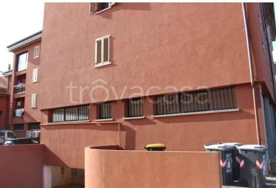 immagine annuncio 2 di 11