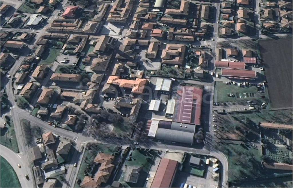 immagine annuncio 5 di 11