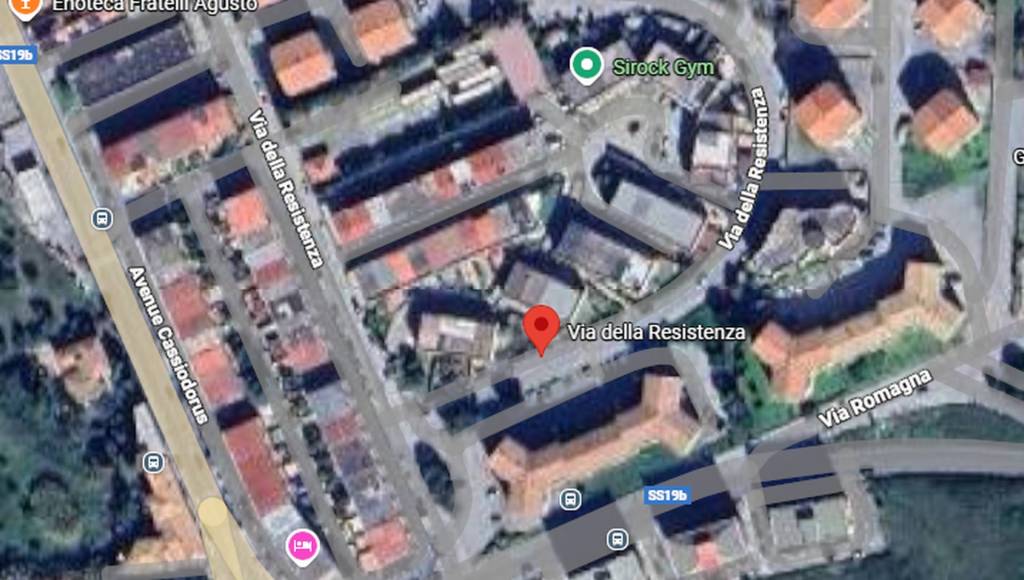 immagine annuncio 5 di 12